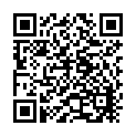 Código QR con el enlace al titular Galletas Gullón apuesta por la igualdad y la diversidad