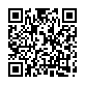 Código QR con el enlace al titular La Biblioteca de Pinilla resuma el Club de Lectura