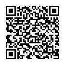 Código QR con el enlace al titular Abierto el plazo de inscripción para el Programa de Ludotecas del Ayuntamiento de León