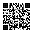 Código QR con el enlace al titular El Ayuntamiento de León presenta su programa de actividades para la Semana de la Movilidad