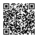 Código QR con el enlace al titular Los consultorios con más de 250 tarjetas contarán con desfibrilador antes de 2024