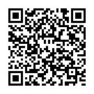 Código QR con el enlace al titular El BCE sube los tipos hasta el 4,5%, el precio del dinero más alto desde 2001