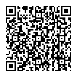 Código QR con el enlace al titular LaLiga desploma el límite salarial del Barça con el Madrid disparado