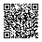 Código QR con el enlace al titular Salvan la vida a un oso pardo con la cabeza atrapada en un bidón