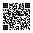 Código QR con el enlace al titular Abierta la matrícula para el Centro de Idiomas de la ULE