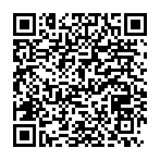 Código QR con el enlace al titular Más de 6 millones en obras de infraestructura en el Páramo Bajo Secano