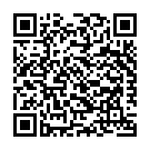 Código QR con el enlace al titular La AECC estrena una sede para atender «necesidades que a día de hoy son inabordables»