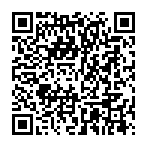 Código QR con el enlace al titular Un millón de euros para la restauración del Puente Canto y su entorno en Sahagún