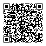 Código QR con el enlace al titular Un segundo celador se encierra en el SUAP de Astorga (León) para reclamar los pagos por noches ...