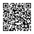 Código QR con el enlace al titular Arrancan las fiestas del Cristo de Benavides de Órbigo