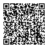Código QR con el enlace al titular El PSOE de Astorga critica al equipo de Gobierno por “ocultar que la obra de Castrillo de los Polvazares se solicitó en la legislatura anterior”