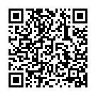 Código QR con el enlace al titular Salvan la vida de un oso que tenia la cabeza atrapada en un bidón de plástico
