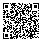 Código QR con el enlace al titular Desarticulado un grupo criminal por estafar más de un millón y medio de euros mediante el método del “nazareno” que actuaba en León
