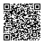 Código QR con el enlace al titular El Grupo Editorial Angels Fortune comienza a “rodar” de la mano del director de cine Luisje Moyano