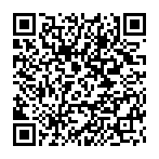 Código QR con el enlace al titular Los cien años de la Cultural se exponen en el Museo de la Semana Santa