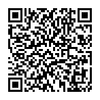Código QR con el enlace al titular Izquierda Unida León denuncia el abandono de las zonas rurales por parte de las entidades bancarias