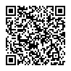 Código QR con el enlace al titular El Bono Nacimiento que ha llegado a 4.721 familias seguirá en 2024