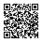 Código QR con el enlace al titular León será una de las sedes nacionales del NASA International Space Apps
