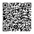 Código QR con el enlace al titular La plantilla de Teleperformance espera que la empresa «recapacite» y busque alternativa a los despidos