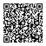 Código QR con el enlace al titular La adversa climatología obliga a suspender este domingo en León el X Concierto Cuna del ...