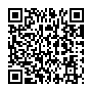 Código QR con el enlace al titular Antonio Barreñada presenta un proyecto sobre luchas tradicionales de la ULE