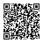 Código QR con el enlace al titular Ponferrada creará una nueva ordenanza de terrazas que derogará la heredada del PSOE