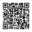 Código QR con el enlace al titular Carrefour invitará a desayunar a más de mil personas mañana como patrocinador de La Vuelta