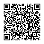 Código QR con el enlace al titular Lorenzana recupera los oficios del pasado a través de una apuesta de futuro