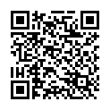 Código QR con el enlace al titular La Iglesia llama a la solidaridad en Marruecos