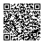 Código QR con el enlace al titular UGT denuncia que las aulas para niños de 1 a 2 años en colegios no han empezado por falta de contratos de la Junta