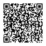 Código QR con el enlace al titular El evento de programación NASA International Space Apps elige León como una de sus sedes nacionales este año