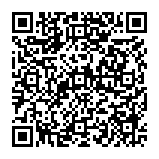 Código QR con el enlace al titular Día de la Bici, un día de bus urbano gratis y corte de Gran Vía de San Marcos, hitos de la Semana de la Movilidad en León