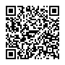 Código QR con el enlace al titular Cinco leoneses salvan la vida a un hombre en el alto del Angliru
