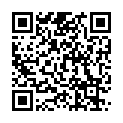 Código QR con el enlace al titular Al borde de la extinción humana
