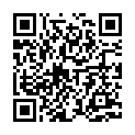 Código QR con el enlace al titular Encuestas e intención de voto