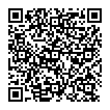Código QR con el enlace al titular La Junta consigue salvar la vida de un ejemplar de oso pardo con la cabeza atrapada en un bidón de plástico