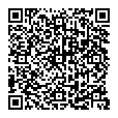 Código QR con el enlace al titular Desarticulado un grupo criminal por estafar más de un millón y medio de euros mediante el método del “nazareno” en León y Madrid