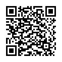 Código QR con el enlace al titular Los lagos más destacados de la provincia de León