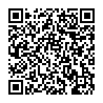 Código QR con el enlace al titular Así quedan los sueldos y las nuevas áreas de Gobierno de la Diputación de León