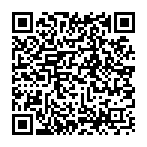 Código QR con el enlace al titular La Junta aprueba un millón de euros para la puesta en valor del Puente Canto y su entorno en Sahagún