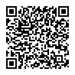 Código QR con el enlace al titular El atleta guardese San Martín disputará dos Campeonatos de España en 24 horas