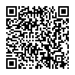 Código QR con el enlace al titular Suspendido el Concierto Cuna del Parlamentarismo de este domingo