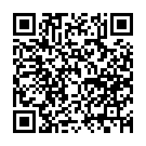 Código QR con el enlace al titular La UME organiza una campaña para fomentar la donación de médula ósea