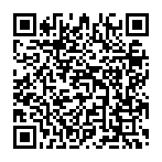 Código QR con el enlace al titular El ILC estrena la exposición 'Arquetipos: reflejos de la humanidad'