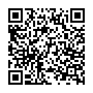 Código QR con el enlace al titular Mucho color español entre los candidatos al The Best