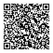 Código QR con el enlace al titular Teleperformance mantiene el ERE para 158 trabajadores de Ponferrada y la parte social cree que busca “el despido barato en vez de alternativas”