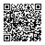 Código QR con el enlace al titular Tercera reunión negociadora sobre el ERE de Teleperformance sin ningún avance