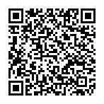 Código QR con el enlace al titular Villafrea de la Reina se viste de fiesta en honor a San Cipriano 2023