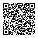 Código QR con el enlace al titular Coches eléctricos para bebés: una alternativa de movilidad en eventos familiares