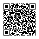 Código QR con el enlace al titular Campo Las Danzas / Bar Avenida de  Toral de los Vados, 52 minutos